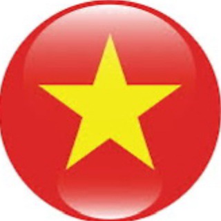 Telegram: view @yuenanbl